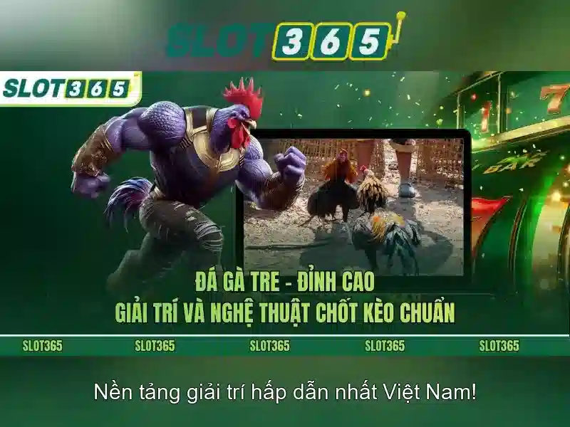 AR/VR casino 5G 