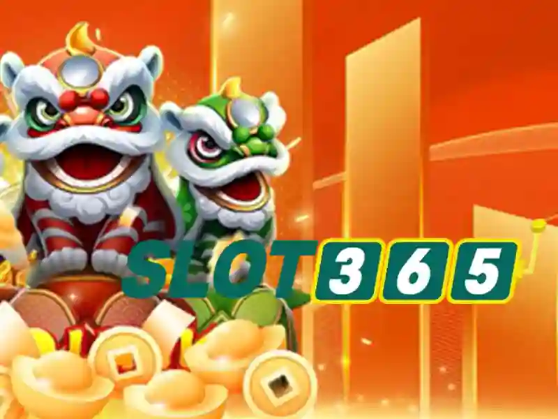 Chỉ số kỹ thuật casino 8K 